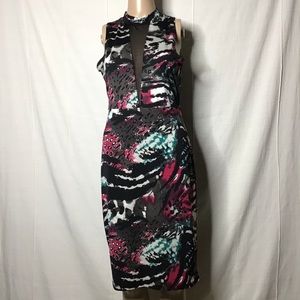 Charlotte Russe dress